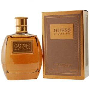 Guess by Marciano EDT for Men, 100 ml
