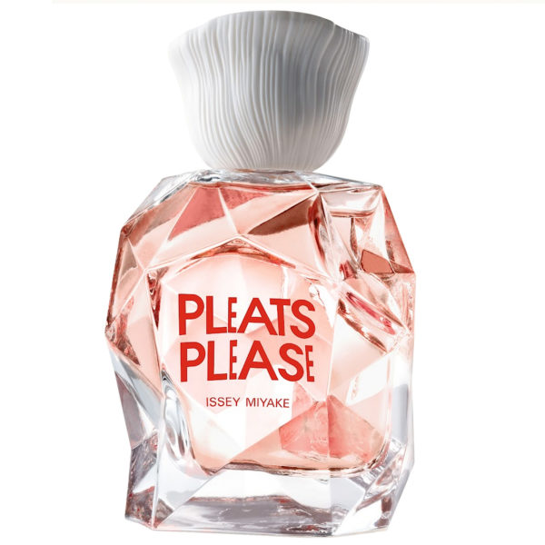 Issey Miyake Pleats Please EDT for Women, 100ml - Image 2