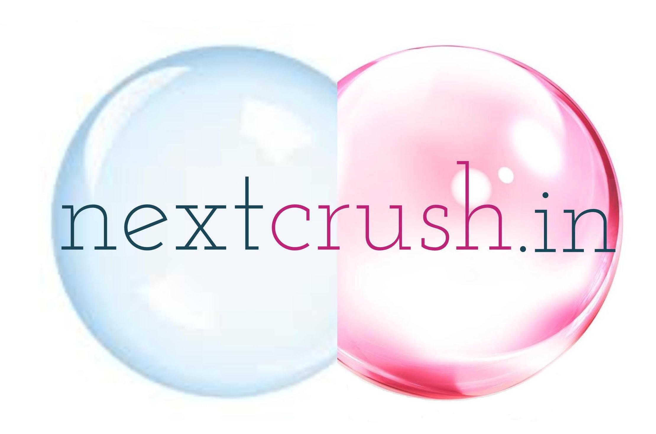 NextCrush.in