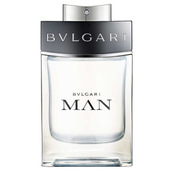 Bvlgari Man EDT for Men, 100 ml - Image 2