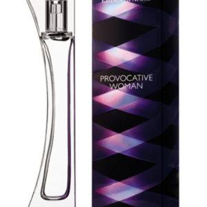 Elizabeth Arden Provocative Eau De Parfum for Women, 100ml