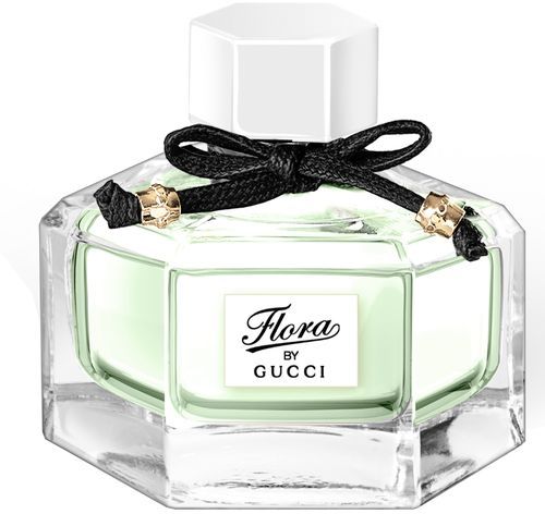 gucci flora eau fraiche 75 ml