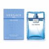 Vercase Man Eau Fraiche Men EDT 100ml_1