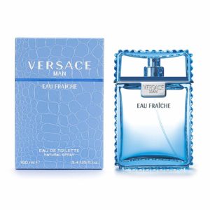 Vercase Man Eau Fraiche Men EDT 100ml_1