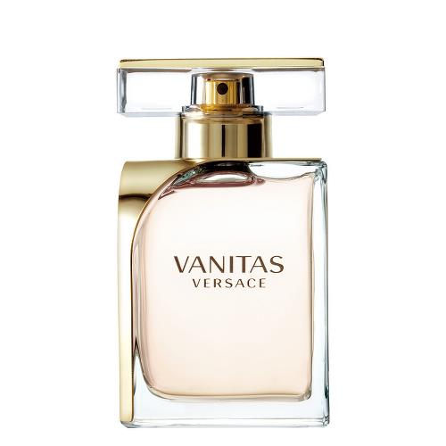 Versace vanitas top parfum