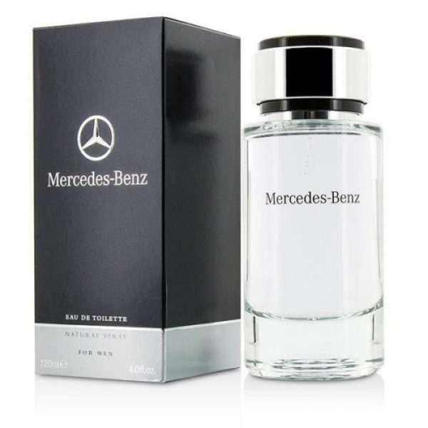 mercedes-benz-Men-100 ml-2