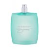 Burberry-Summer-For-Men-100ml-3