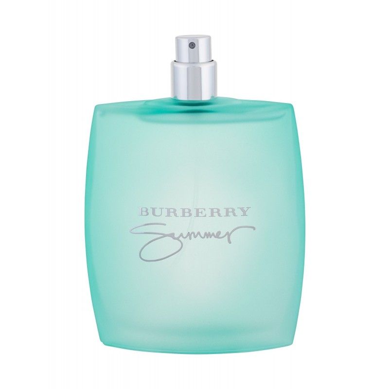Burberry-Summer-For-Men-100ml-3