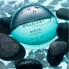 Bvlgari Aqua Marine EDT for men 100 ml -3