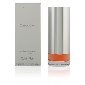 CALVIN KLEIN CONTRADICTION FOR WOMEN 100 ML-2