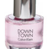 CK Down town for women 100 ml-1