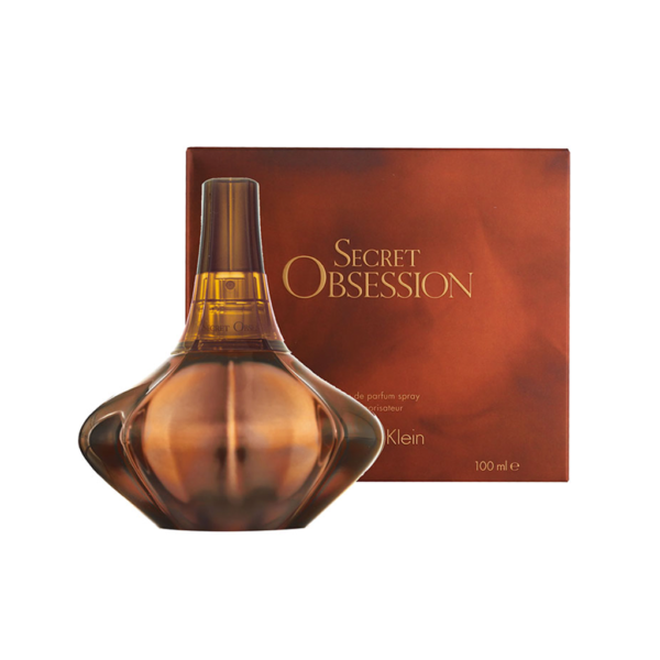 CK-secret-obsession-Women-EDP-100ml-1