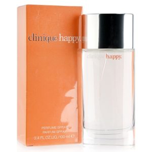 Clinique Happy for Women perfume 100 ml-2