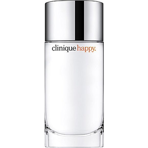 Clinique Happy For Women Perfume, 100 ml - Image 2