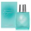 burberry-summer-edt-spray-for-men-100ml-2