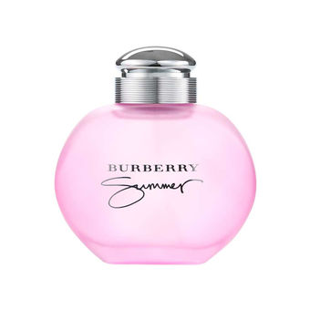 burberry summer perfume 2019