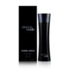 GIORGIO ARMANI Armani Code - Fragrance for Men - 125 ml