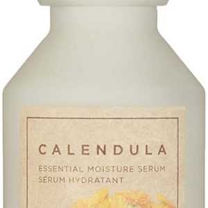 The Face Shop Calendula Essential Moisture Serum (40 Ml)