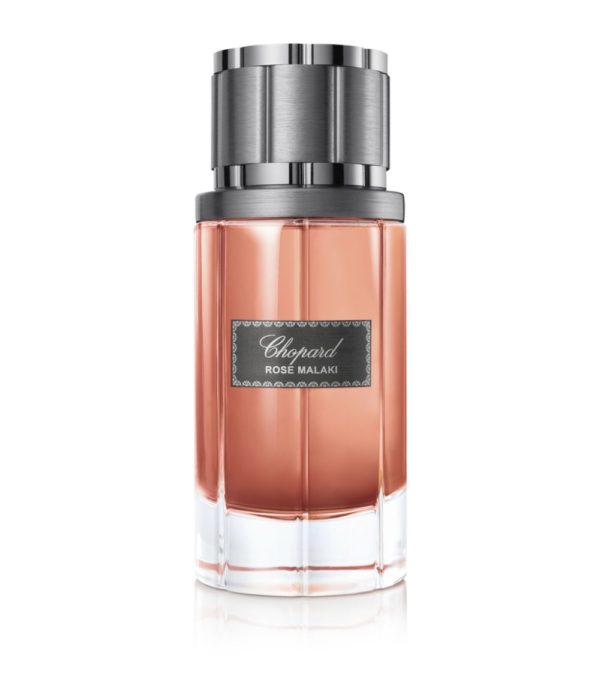 Chopard Rose Malaki Eau De Parfum Spray For Men & Women, 80 ml - Image 2