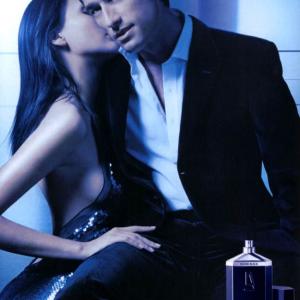 Azzaro silver black 100 ml cheap