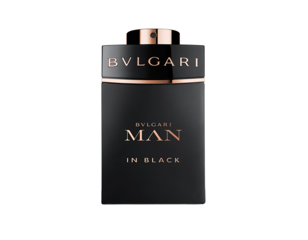 Bvlgari Man In Black Eau De Parfum, 100ml - Image 2