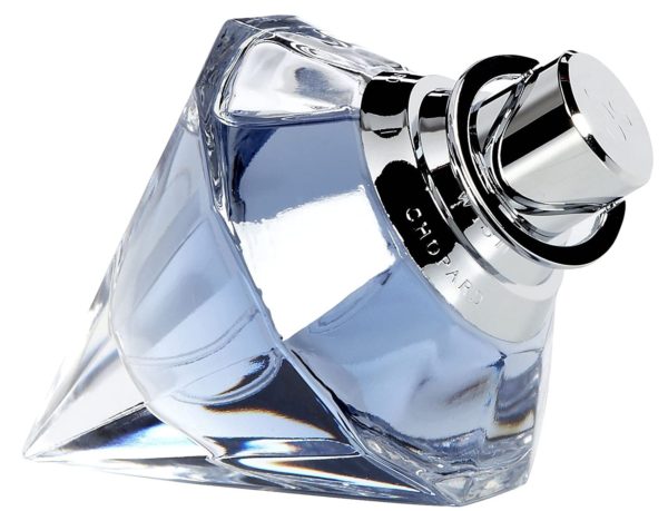 Chopard Wish Eau De Parfum for Women, 75ml - Image 2