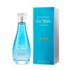 buy Davifoff Cool water Wave Woman, 100 ml perfume