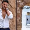 men's perfume category, buy more thant 100 international brands