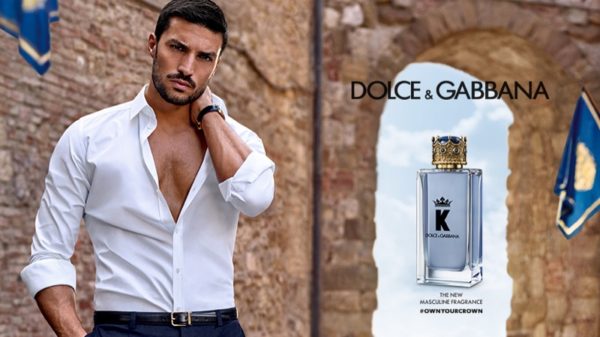 men's perfume category, buy more thant 100 international brands