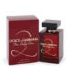 Dolce & Gabbana The Only One 2 Eau De Parfum for Women, 100 ml