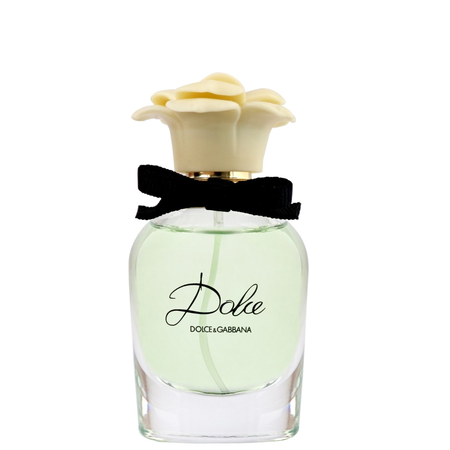 Dolce Floral Drops by Dolce & Gabbana Womens EDT, 75ml |NextCrush.in