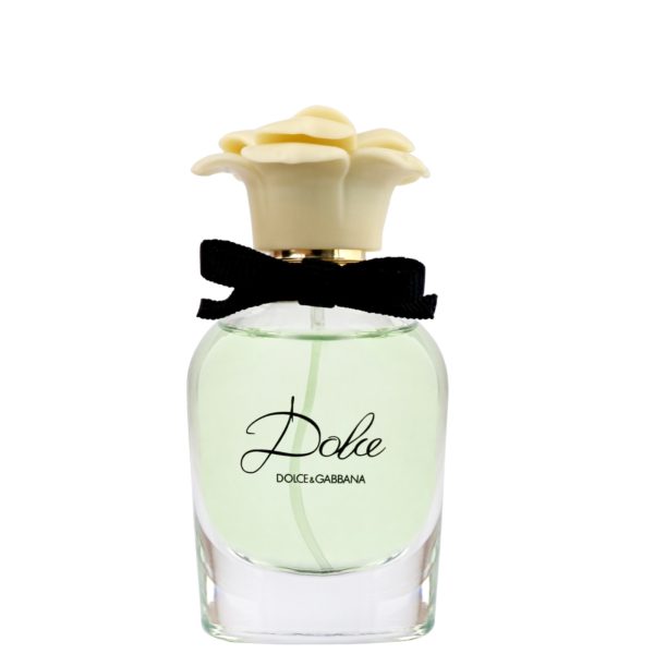 Dolce Floral Drops by Dolce & Gabbana EDT Spray for Women, 75 ml - Image 2