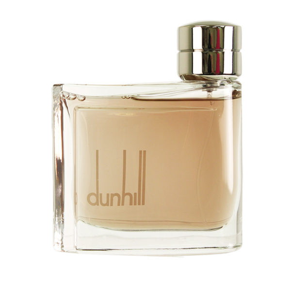 Dunhill Man Eau de Toilette Spray for Him, 75ml - Image 2