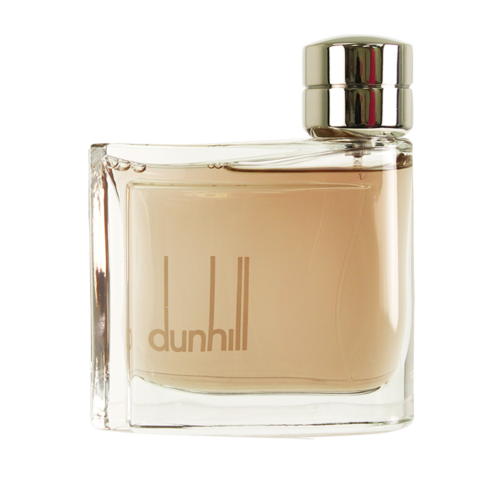 Dunhill Man Eau de Toilette Spray for Him, 75ml | NextCrush.in