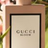 gucci bloom