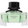 Gucci Flora EDT women 75 ml Tester