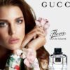 gucci flora edt