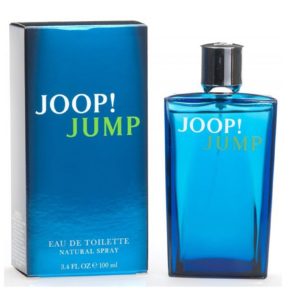 buy Joop Jump EDT for Men, 100ml