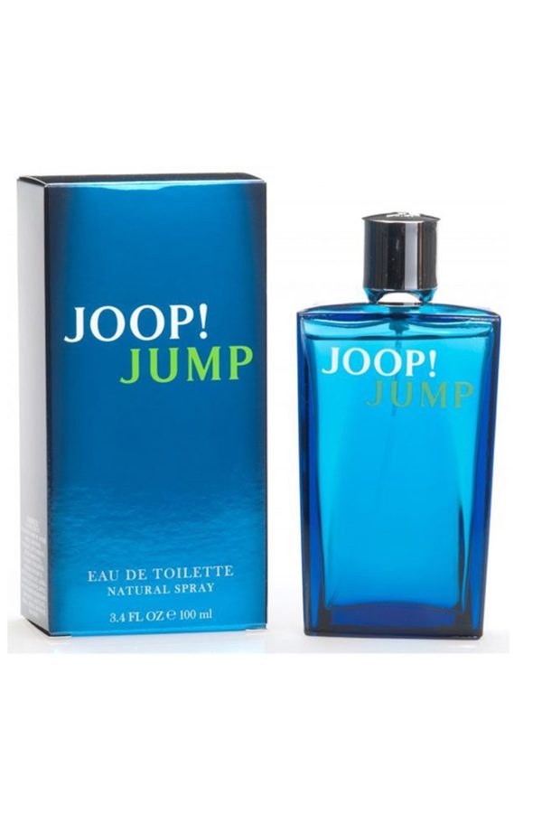 buy Joop Jump EDT for Men, 100ml