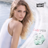 Mont Blanc Lady Emblem L'Eau