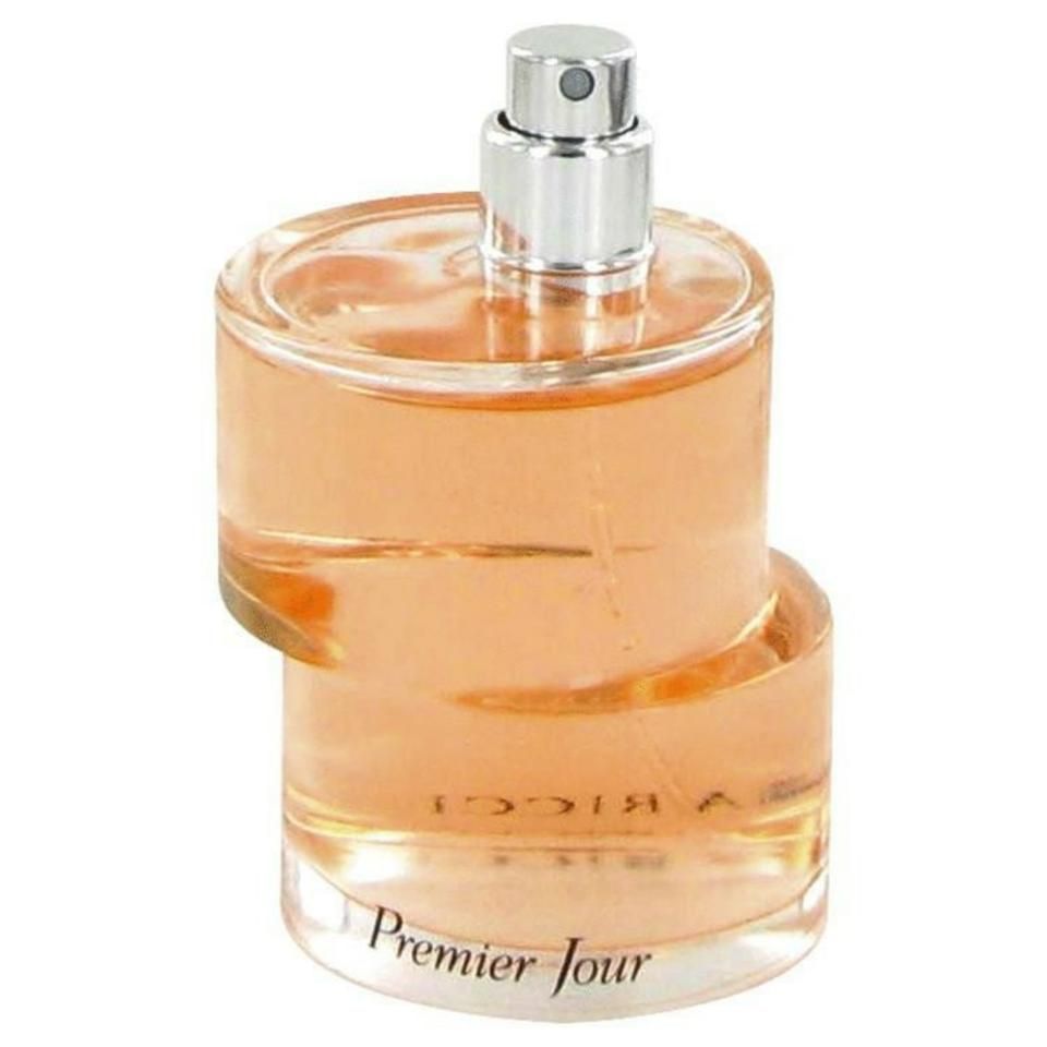 Nina cheap ricci 100ml