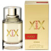 buy Hugo Boss XX Eau de Toilette for Women, 100ml