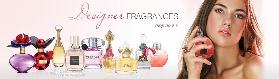 perfume online shopping store , buy 100% authentic fragrances for men and women