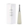 Issey Miyake L'Eau D'Issey EDT for Women, 100ml