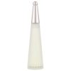 Issey Miyake L'Eau D'Issey EDT for Women 100ml