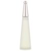 Issey Miyake L'Eau D'Issey EDT for Women 100ml