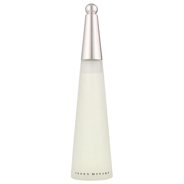 Issey Miyake L'Eau D'Issey EDT for Women 100ml
