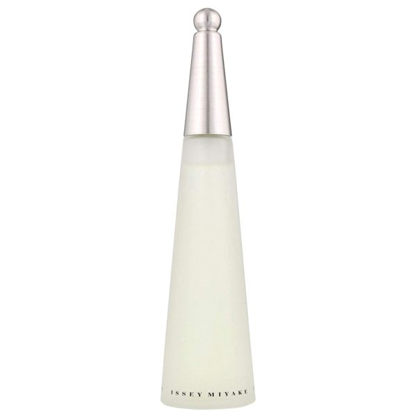 Issey Miyake L'Eau D'Issey EDT for Women 100ml