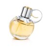 Azzaro Wanted Girl EDP Perfume for Women