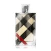 Burberry Brit For Her EDP, 100 ml